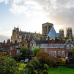 york minster