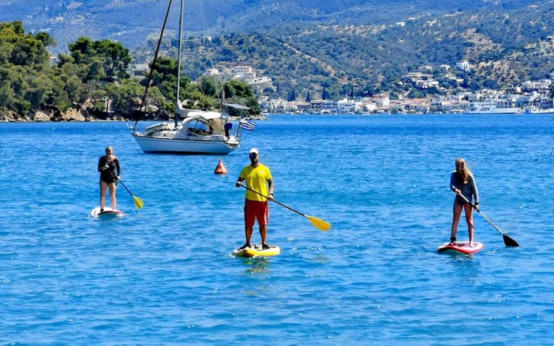 fun-activity-week-in-greece-not-in-the-guidebooks