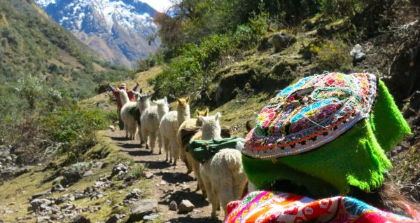 Peru