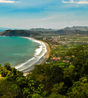 Best Time to Visit Costa Rica for Eco-Adventures image