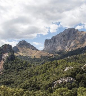 Getting Off the Beaten Track in the Balearics image